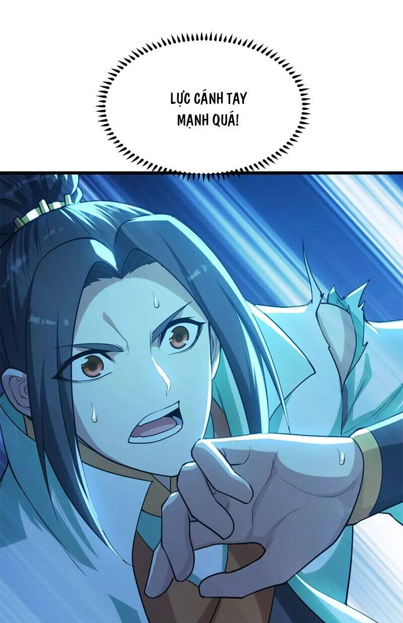 Cái Thế Đế Tôn Chapter 185 - 27