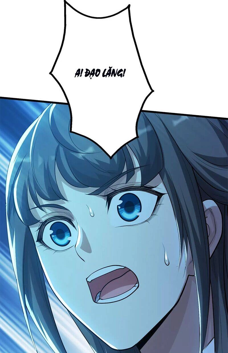 Cái Thế Đế Tôn Chapter 185 - 38