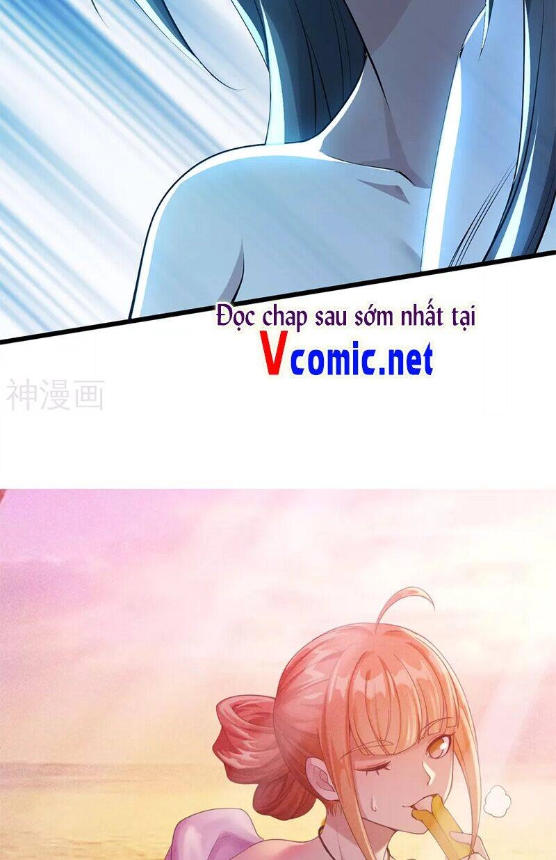 Cái Thế Đế Tôn Chapter 185 - 39