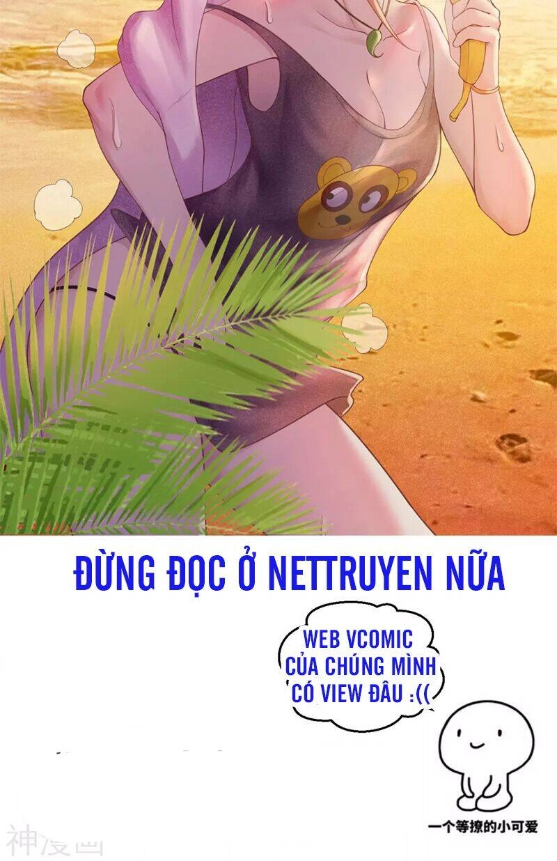 Cái Thế Đế Tôn Chapter 185 - 40