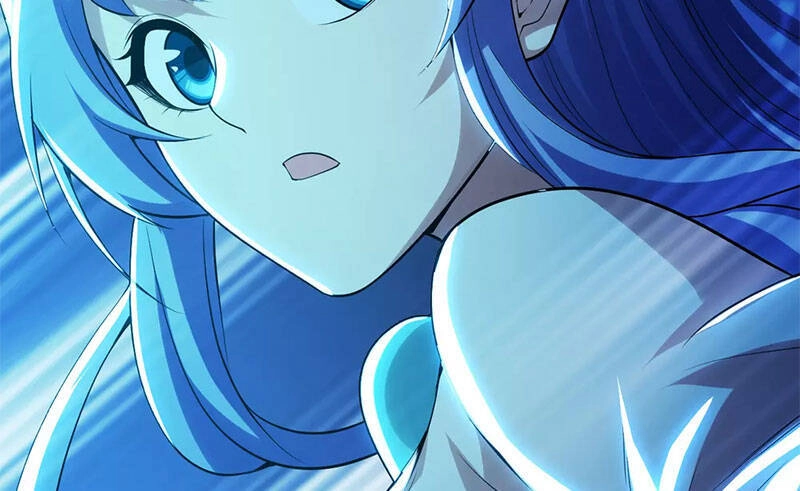 Cái Thế Đế Tôn Chapter 186 - 4