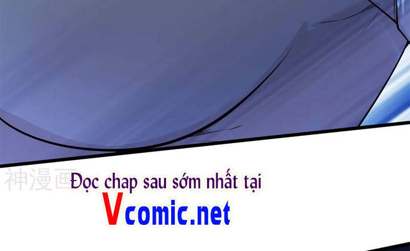 Cái Thế Đế Tôn Chapter 186 - 8