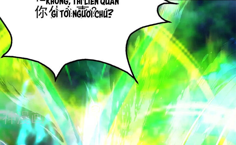 Cái Thế Đế Tôn Chapter 186 - 14