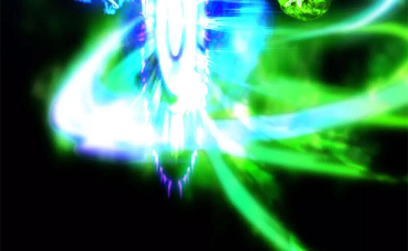 Cái Thế Đế Tôn Chapter 186 - 16