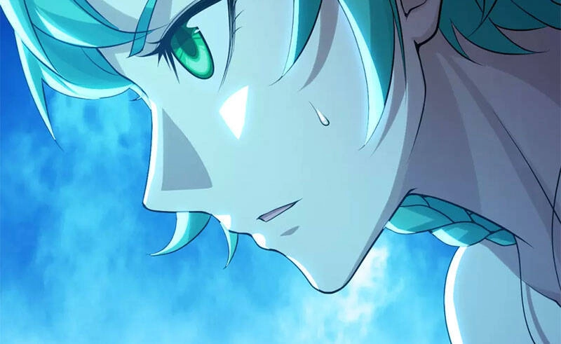 Cái Thế Đế Tôn Chapter 186 - 18