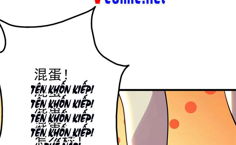 Cái Thế Đế Tôn Chapter 186 - 22