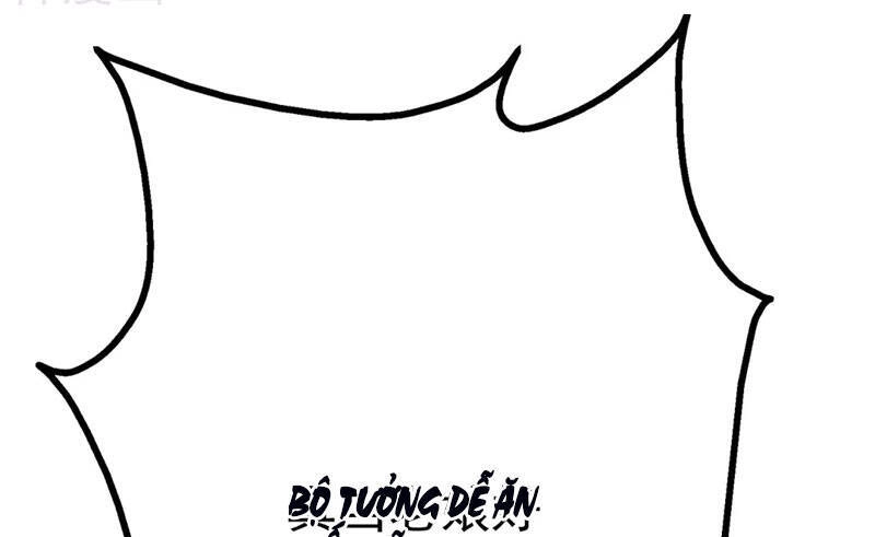 Cái Thế Đế Tôn Chapter 186 - 24