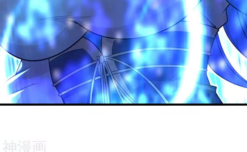 Cái Thế Đế Tôn Chapter 186 - 26