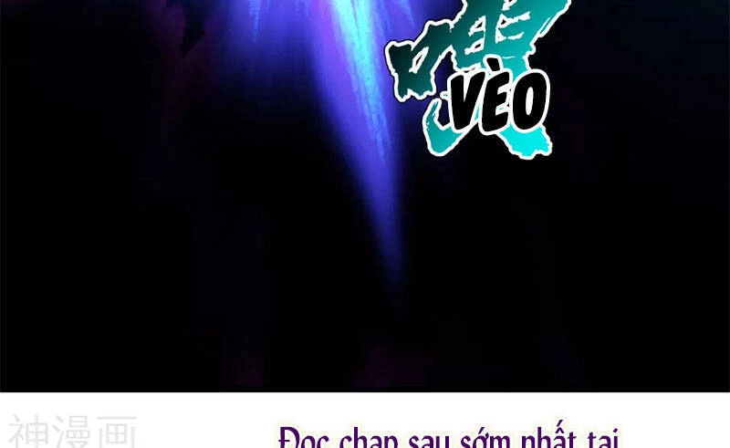 Cái Thế Đế Tôn Chapter 186 - 28