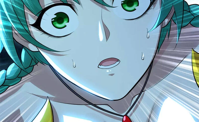 Cái Thế Đế Tôn Chapter 186 - 32