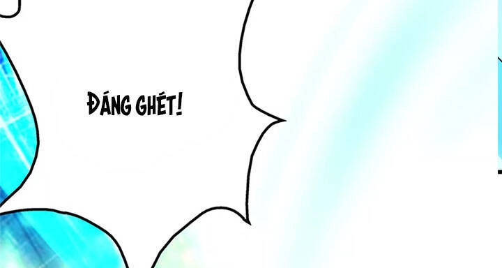 Cái Thế Đế Tôn Chapter 187 - 2