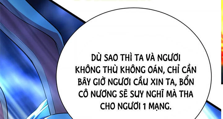 Cái Thế Đế Tôn Chapter 187 - 4