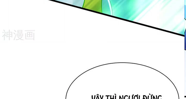 Cái Thế Đế Tôn Chapter 187 - 8