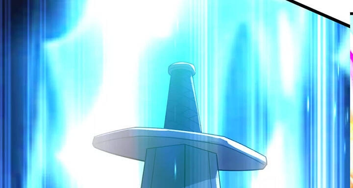 Cái Thế Đế Tôn Chapter 187 - 12