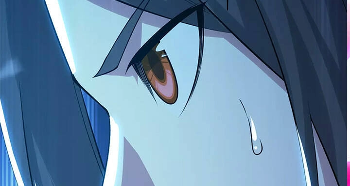 Cái Thế Đế Tôn Chapter 187 - 20