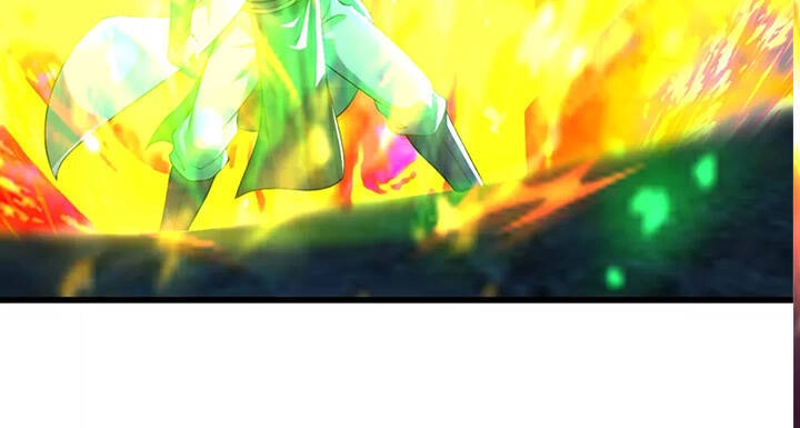 Cái Thế Đế Tôn Chapter 187 - 24