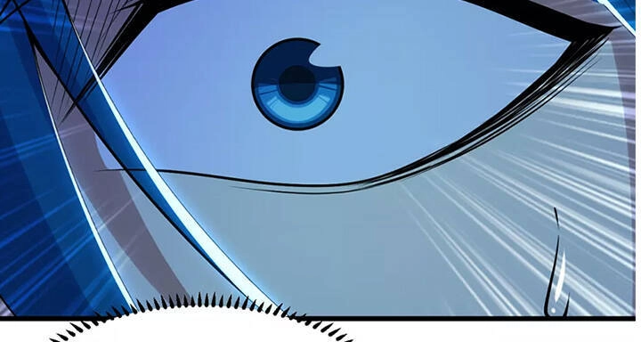 Cái Thế Đế Tôn Chapter 187 - 26