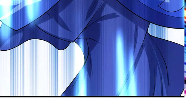 Cái Thế Đế Tôn Chapter 187 - 28