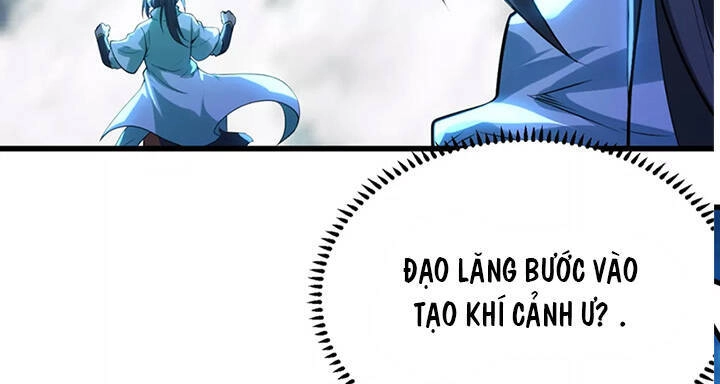 Cái Thế Đế Tôn Chapter 187 - 30
