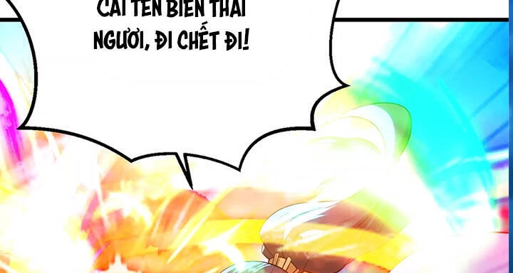 Cái Thế Đế Tôn Chapter 187 - 32
