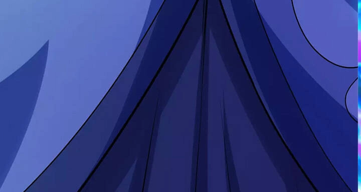 Cái Thế Đế Tôn Chapter 187 - 36