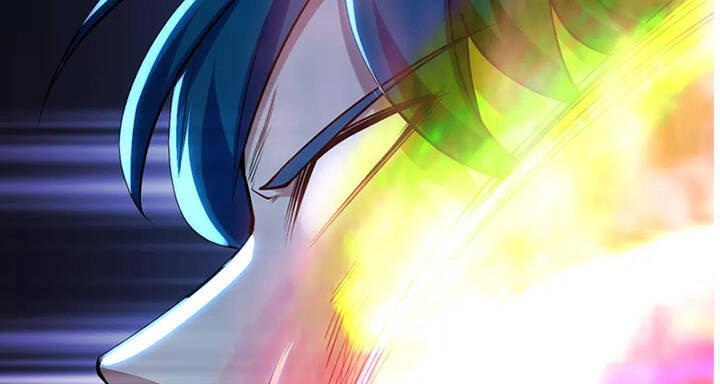 Cái Thế Đế Tôn Chapter 187 - 42