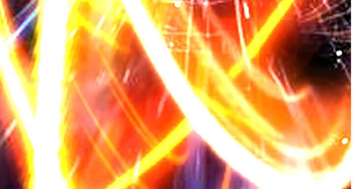 Cái Thế Đế Tôn Chapter 187 - 44