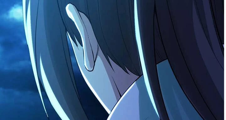 Cái Thế Đế Tôn Chapter 187 - 52