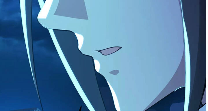 Cái Thế Đế Tôn Chapter 187 - 54