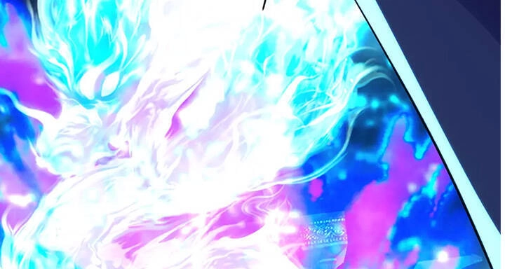 Cái Thế Đế Tôn Chapter 187 - 56