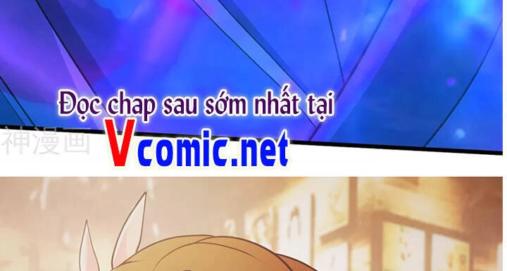 Cái Thế Đế Tôn Chapter 187 - 58