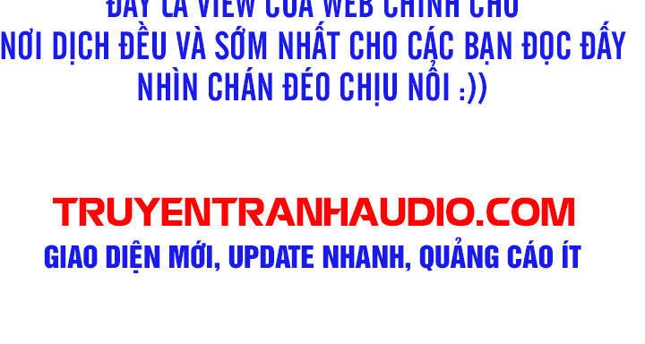 Cái Thế Đế Tôn Chapter 187 - 60