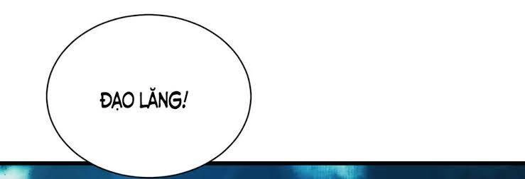 Cái Thế Đế Tôn Chapter 188 - 13