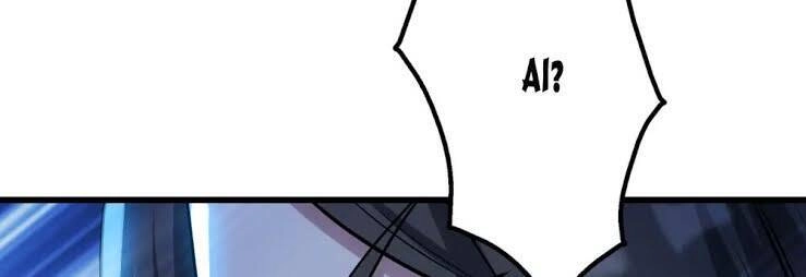 Cái Thế Đế Tôn Chapter 188 - 16