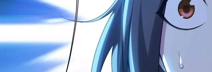 Cái Thế Đế Tôn Chapter 188 - 19