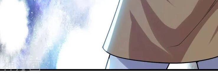 Cái Thế Đế Tôn Chapter 188 - 25