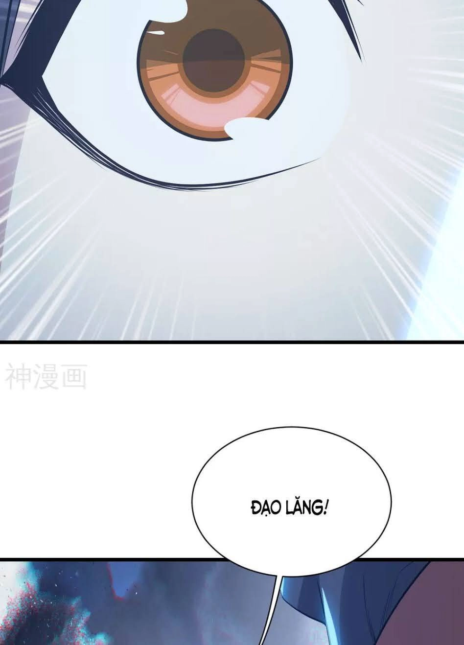 Cái Thế Đế Tôn Chapter 188 - 27