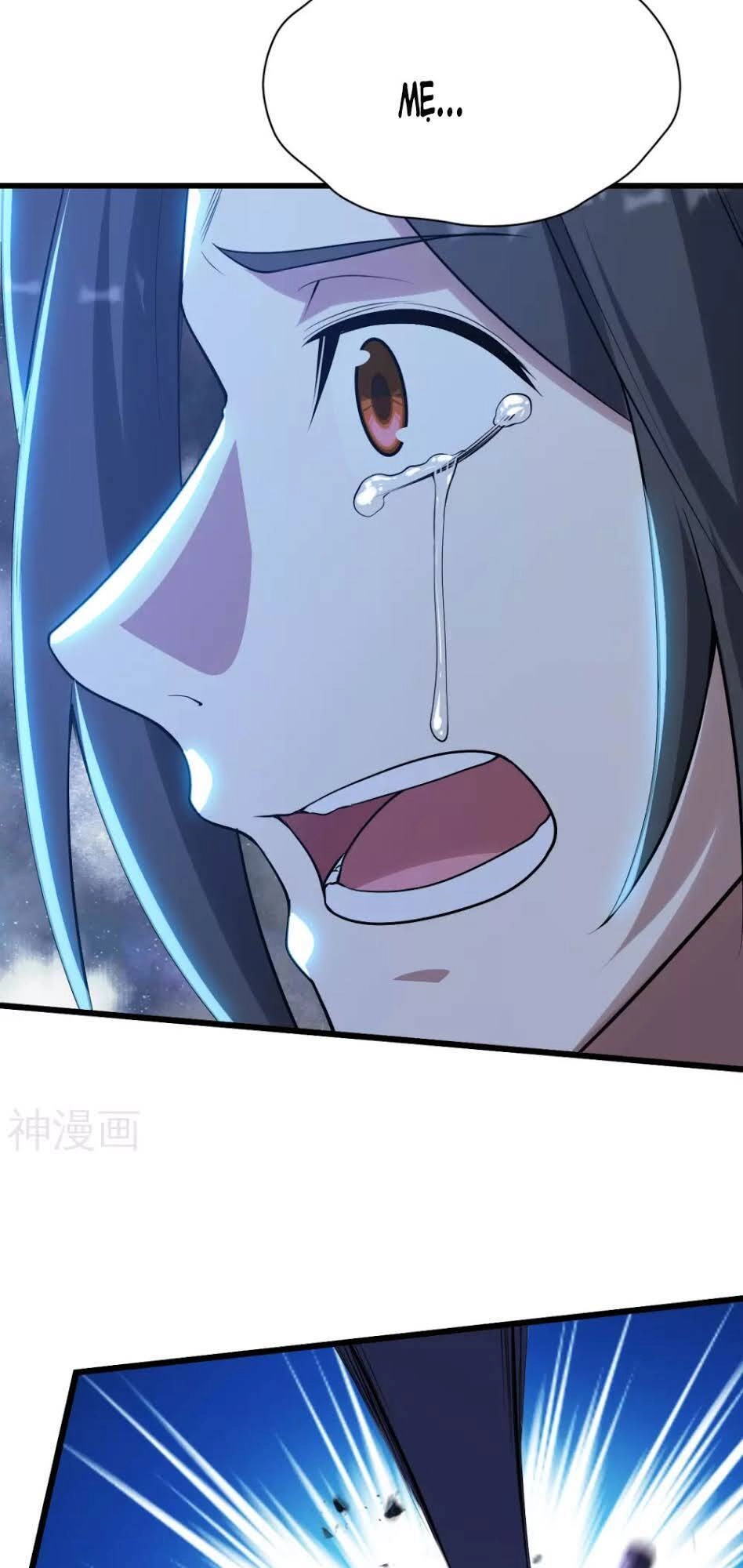 Cái Thế Đế Tôn Chapter 188 - 30