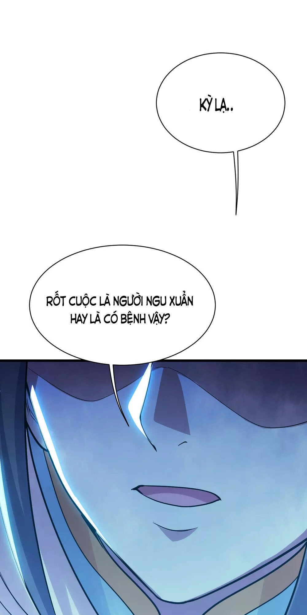 Cái Thế Đế Tôn Chapter 188 - 36