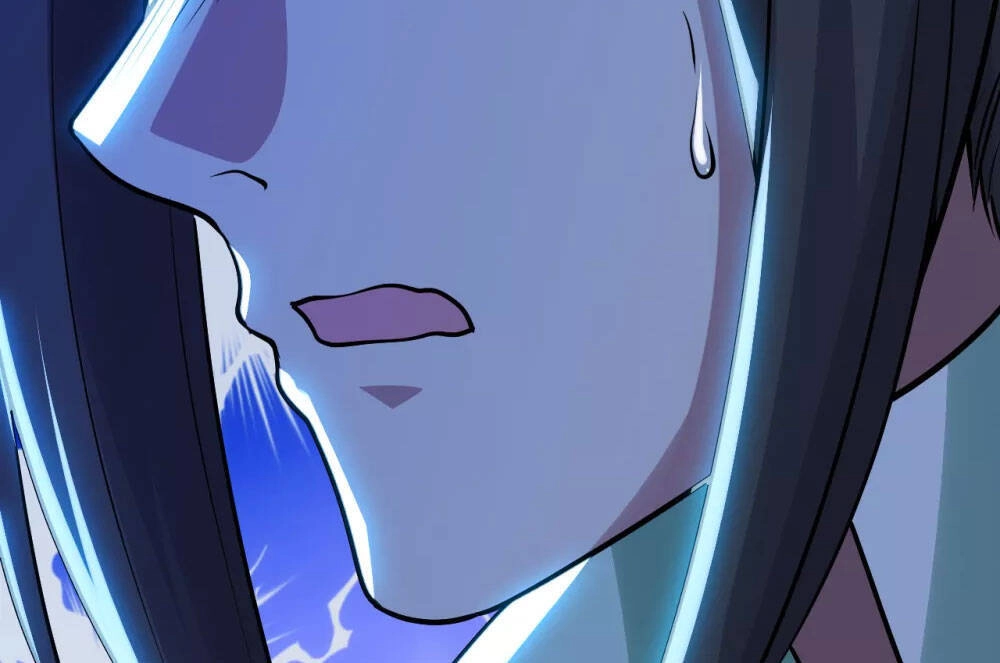 Cái Thế Đế Tôn Chapter 188 - 39