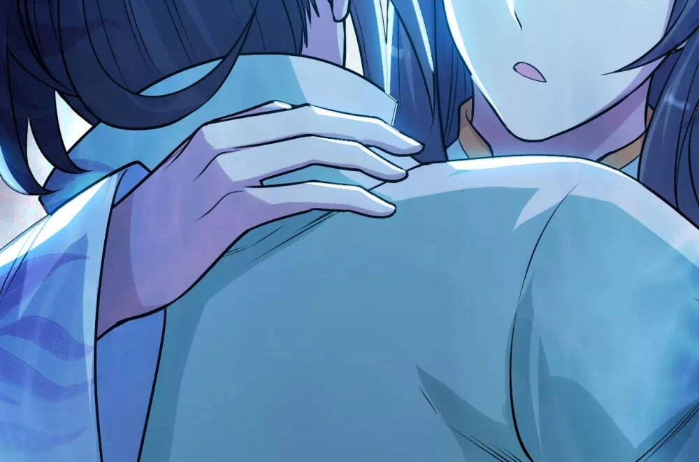 Cái Thế Đế Tôn Chapter 188 - 41