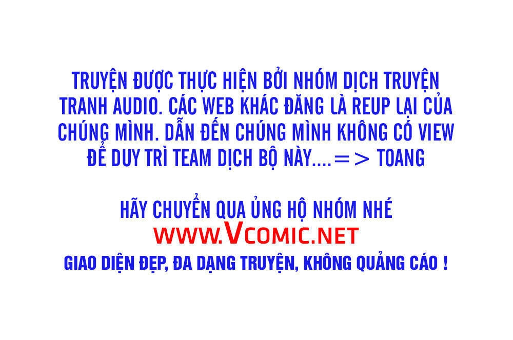 Cái Thế Đế Tôn Chapter 188 - 45