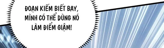 Cái Thế Đế Tôn Chapter 191 - 12