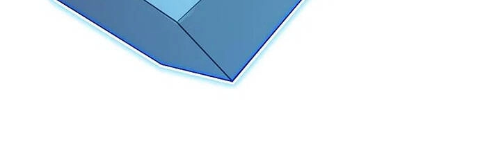 Cái Thế Đế Tôn Chapter 191 - 16