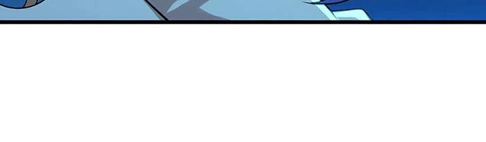 Cái Thế Đế Tôn Chapter 191 - 20