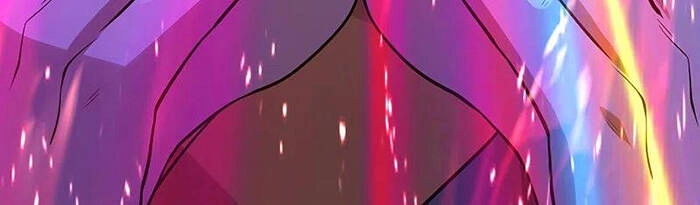 Cái Thế Đế Tôn Chapter 191 - 22