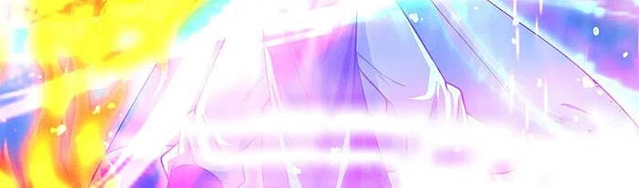 Cái Thế Đế Tôn Chapter 191 - 24