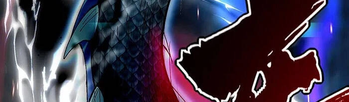 Cái Thế Đế Tôn Chapter 191 - 28