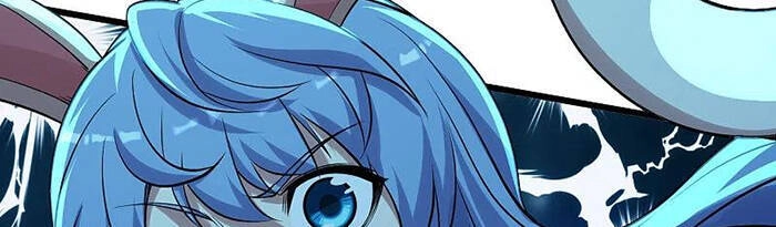 Cái Thế Đế Tôn Chapter 191 - 30