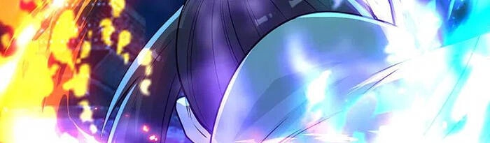 Cái Thế Đế Tôn Chapter 191 - 32